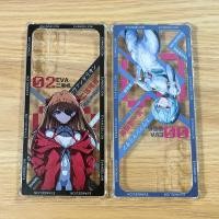 ราคา Nubia Red Magic 9 Pro Plus Case Red Magic 3 3S 6 6S 7 8 Pro Clear ถุงลมนิรภัยซิลิโคน TPU กันกระแทกปกหลังสําหรับ ZTE Nubia Red Magic 5S 8 Pro + (24153206502)