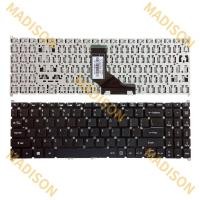 ราคา แป้นพิมพ์ US สําหรับ Acer Aspire 3 A315-23-34-35 A315-42 A315-54G-55-56-57 (46303487116)