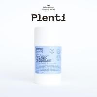 ราคา Stick Deodorant Sweet Orange & Lavender Organic / ผลิตภัณฑ์ระงับกลิ่นกายชนิดแท่ง - Noosa Basic (29065672200)