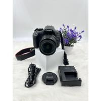 ราคา กล้อง Canon EOS 1300D พร้อมเลนส์ EF-S18-55mm (28732680794)
