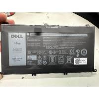 ราคา Battery Mode: 357F9 For Dell Inspiron 15 7000 (22328014493)