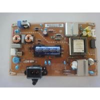 ราคา เพาเวอร์ซัพพลายทีวี LG 43 นิ้ว ใช้ได้กับรุ่น43LH590T PCB:EAX66851301(1.5)แท้ถอด (44226470424)