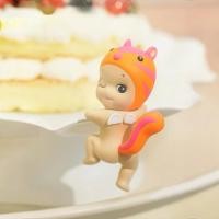 ราคา ️พร้อมส่ง ️[secret]Sonny Angel Hippers Looking Back Series (28001167128)