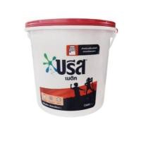 ราคา บรีส ถัง ผงซักฟอกบรีสเมติก ถังใหญ่ ขนาด 7500 กรัม (27963884162)