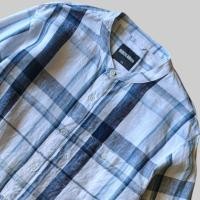 ราคา เสื้อ KEMEJA Buckaroo koko (27441074888)