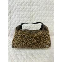 ราคา พร้อมส่ง**กระเป๋าผ้าใบเล็ก Bottega Veneta แท้มือสอง (29450695465)