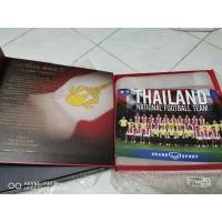 ราคา เสื้อฟุตบอล 100ปี ทีมชาติไทย (2333215502)