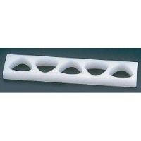 ราคา Sumitomo Techno Plastics Sumitomo PE Onigiri Mold (B) Kanto Style, 6-Cup Small OB6SO (53053295287)