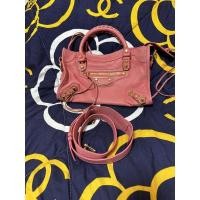 ราคา กระเป๋างานแฟชั่น งานเลียนแบบ บาลอง (17790127021)