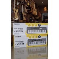 ราคา Yamaha PSR-F52 คีย์บอร์ด Keyboards (19748551901)
