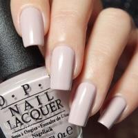 ราคา OPI ยาทาเล็บ DON'T BOSSA NOVA ME AROUND