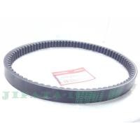 ราคา (Click 125 i) ชุดสายพาน Honda Click 125 i แท้ (1870725107)