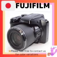 ราคา Fujifilm FinePix รุ่น S9900W