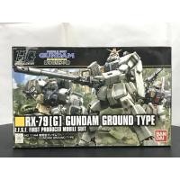 ราคา Rx 79(G) Gundam ground type (3840714782)