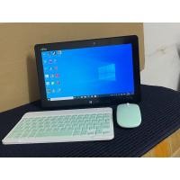 ราคา แท็บเล็ต2in1Fujitsu ArrowsTab Q665/M Intel CoreM-5Y31(RAM:4 GB/SSD:128GB)ขนาด11.6นิ้ว (26977367616)