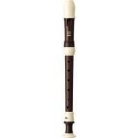 ราคา Yamaha รุ่นYRS-314BIII Soprano Recorder Baroque System ยามาฮ่า รีคอร์เดอร์ (6137748724)