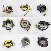 ราคา 3414090-N01 เหมาะสําหรับการเคลื่อนไหวที่สะดวกสบายยาวนาน 3414090-H03 Changan Yuexiang V3 อะไหล่รถยนต์ (56402323076)