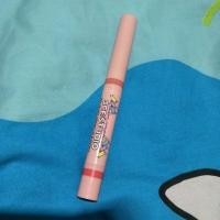 ราคา 3ce มือ2แท้ สีchapter pink (715251770)