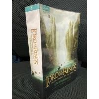 ราคา TheLordOftheRingsมหันตภัยแห่งแหวนพร้อมส่งค่ะ (9350499784)