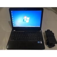 ราคา dell inspiron n4110 core i5 (17934134670)