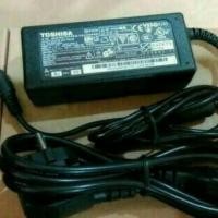ราคา อะแดปเตอร์แล็ปท็อปดาวเทียมโตชิบา L730 L740 L745 L735 L310 L600 L640 L645 (53150755663)