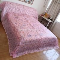 ราคา เตียงโซฟากันฝุ่นปกผ้าผ้ากันฝุ่นผ้ากันฝุ่นเฟอร์นิเจอร์ฝุ่นป้องกันฝุ่นป้องกันฝุ่นป้องกันฝุ่นปกผ้าฝุ่น @- (48700131185)