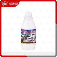 ราคา น้ำยาประสานคอนกรีต DRAGA เซล 1กก. ผสานปูน ประสานปูน ประสานปูนเก่า ปูนใหม่ น้ำยาเชื่อมชั้นคอนกรีต (3174695689)