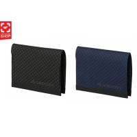 ราคา กระเป๋าสตางค์ Gregory - Matrix Wallet (9953297958)