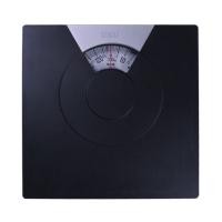 ราคา TANITA รุ่น HA-880 BK เครื่องชั่งนำหนักบุคคล แบบสปริง สีดำ (สินค้ารับประกัน 5 ปี) (20429482315)