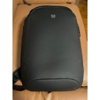 ราคา เป้ Note Book Moshi แท้จากห้างคะ สภาพ90% (24518494048)