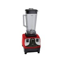 ราคา OTTO เครื่องปั่นน้ำผลไม้ รุ่น BE-127A โถปั่นขนาด 2 ลิตร (1336809299)