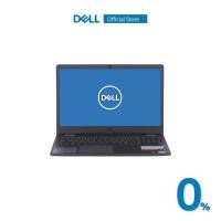 ราคา DELL NOTEBOOK (โน้ตบุ๊ค) INSPIRON 3505-W566155101ATHW10 (BLACK) (5473885758)