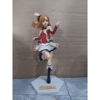 ราคา Sega Premium Figure Love Live School Idol Project - Honoka Kosaka (21789926616)