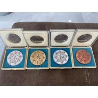 ราคา จตุคามรามเทพ รุ่นสรงน้ำราชาโชค ปี2549 รับประกันแท้% (28950956488)