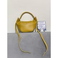 ราคา Veraparis bag Lundi 13 สี Ceylon (55500924247)