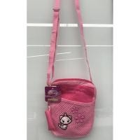 ราคา กระเป๋าสะพายข้างเด็ก แมวมารี(Marie) (3579271373)