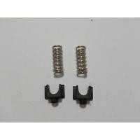 ราคา BSP-KFS1028 บูชลูกยางความร้อน BUSHING PRESSURE ROLLER FOR KYOCERA MITA FS-1024/1028/1100/1120/1130/1300/1320/1370/2000 (6340305159)