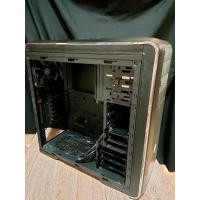 ราคา เคส cooler master 690lll มือสอง (8100136201)