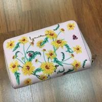 ราคา กระเป๋าสตางค์ lynaround (1249571807)