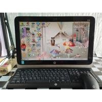 ราคา All in one HP j2900 ยกชุด (18795100454)