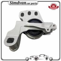 ราคา New Engine Mount Support R Side For Mazda CX-3 Diesel/Gasoline 1.5 For Mazda 2 2015-2020 DL DJ Dies (43727090776)