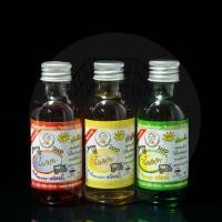 ราคา หัวเชื้อตกปลา จี๊ด หัวเชื้อตี๋จุ๊บุ หัวเชื้อตกปลาตี๋จุ๊บุ กลิ่นผสมเหยื่อตกปลา หัวเชื่อ หัวเชื้อตกปลาเกร็ด ปลาบึก ปลาสวาย (9238817196)