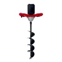 ราคา ขายร้อนลิเธียมไอออนเจาะพื้นดินชาร์จเจาะเจาะBrushlessเจาะ36-42V Pile Driver (52152335015)