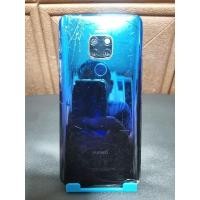 ราคา Huawei​ mate​ 20 6/128 อะไหล่​ งาน​ช่าง​ (23055585367)