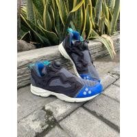 ราคา Reebok Insta Pump Fury HLS (28015943606)