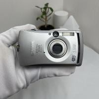 ราคา Canon IXUS Wireless (รุ่นหายาก) (26219584324)
