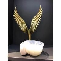 ราคา เครื่องปั๊มนม youha ไร้สาย handfree มือสอง ขนาด 24 mm (14719068360)