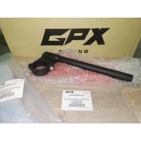 ราคา แฮนด์ GPX Demon 150 GR สินค้าใหม่ ของแท้ศูนย์ครับ (22516639443)