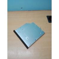 ราคา ห้อง DVD แล็ปท็อป Toshiba Satellite C600 C600D (51050147618)