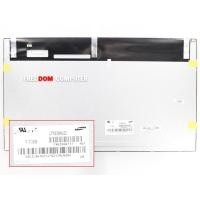 ราคา LCD ALL IN ONE SAMSUNG 23.8 จอ PC All In One 23.8 นิ้ว Model LTM238HL02 (8715802114)